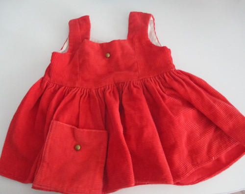 Hübsches rotes - hübsches,