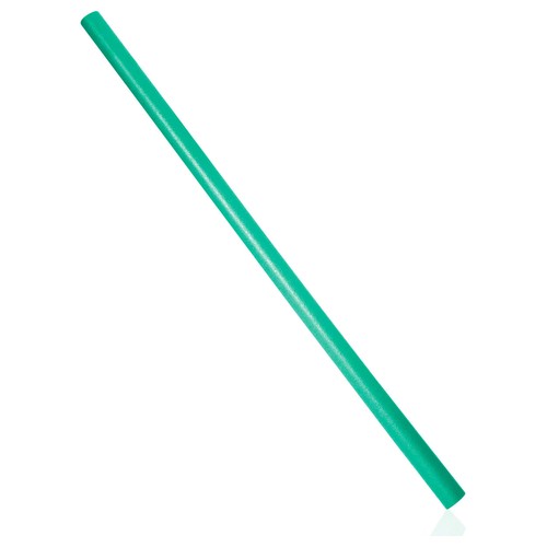 Funnoodle schwimmnudel - funnoodle,
