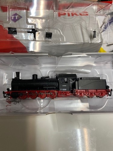 Piko ep 3 - br, 55
