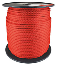 Dyneema® Ø 4 mm Reepschnur