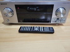 Pioneer VSX-827 Network 7.1 AV Receiver