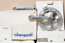 Unused Campagnolo Athena 1989