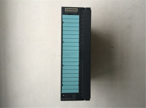 1pc siemens 6es7 - siemens,