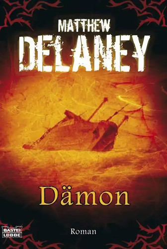 Dämon