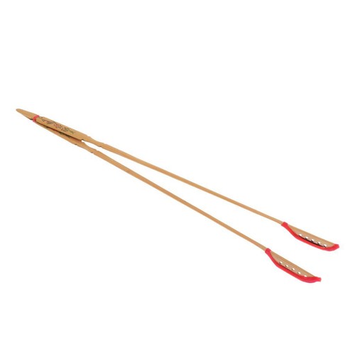 Chinesischer dulcimer bamboo - chinesischer,
