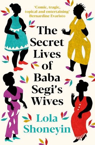 The secret lives - the,