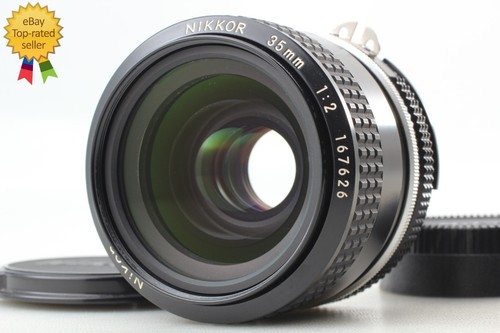 Fast neuwertig nikon - [fast,