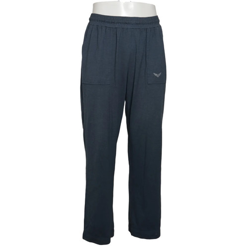 Trigema sporthose größe - trigema,,
