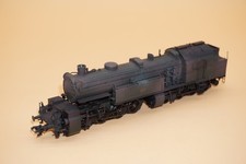 Märklin Spur H0 37969