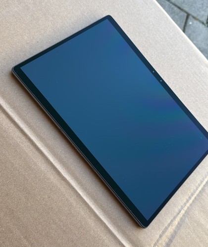 Dell latitude 7320 spender - 7320,
