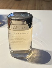 Cartier Baiser Vole Eau De