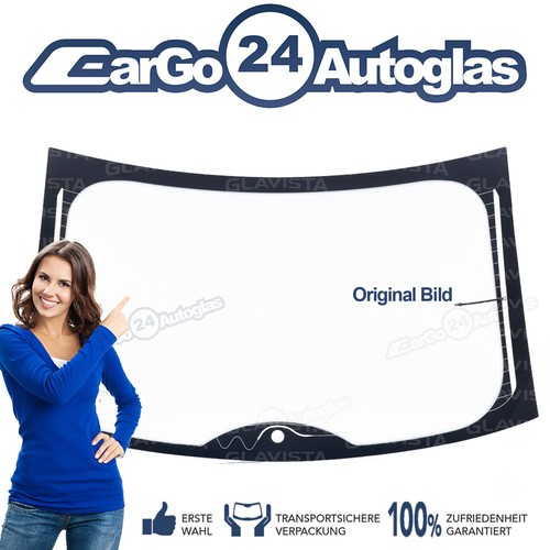 Heckscheibe für ford focus - für,