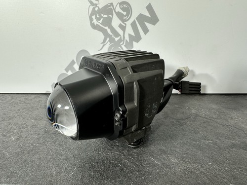 Yamaha r125 125 2024 - yamaha,