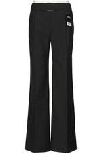 windsor. Stoffhose Damen Hose