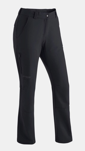 Maier sports helga women - maier, damen