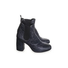 Andrea Puccini, Chelsea Boots