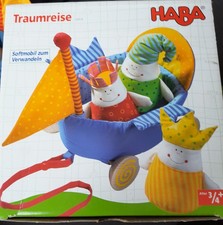 HABA Traumreise