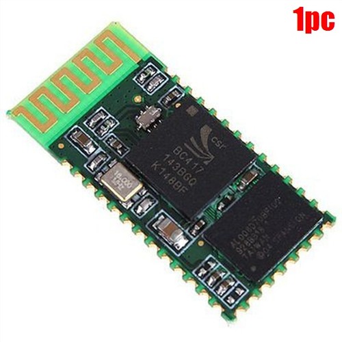 30ft wireless bluetooth - bluetooth, rf