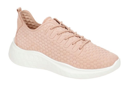 Ecco schuhe therap rose - schuhe,