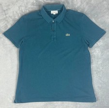 Lacoste POLO Hemd Shirt