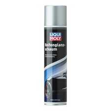 Reiniger LIQUI MOLY 1609