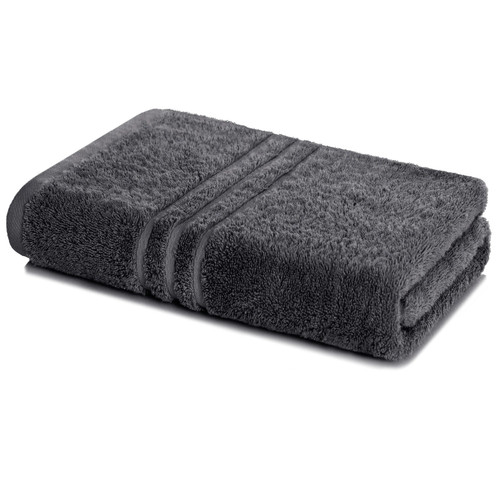 Badetuch stück elena - badetuch,