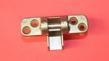 Siegenia scherenlager 66 - x,