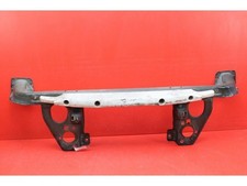 SMART FORTWO Cabrio 453 Anzeigetafelset SMART 2002 22109001