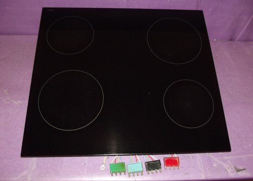 Beko eh9610xhn altus - beko,
