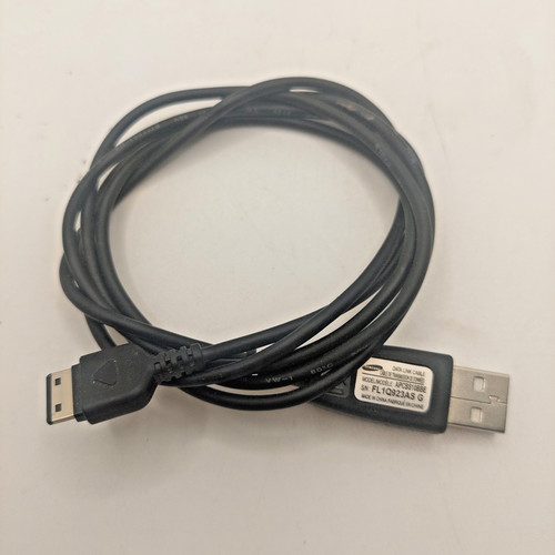Original samsung usb kabel - original,