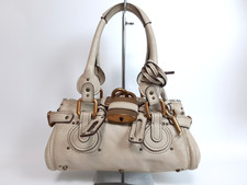 Chloe Mini Paddington