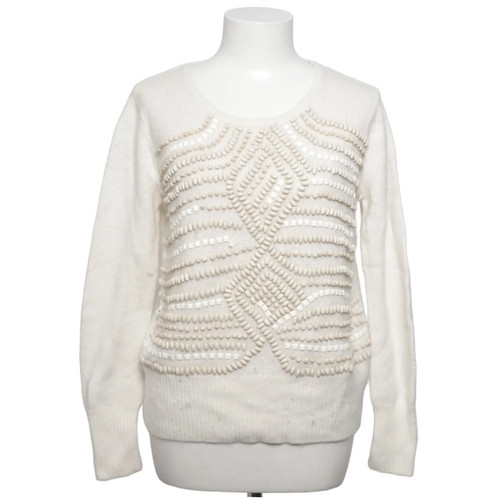 Gharani strok strickpullover - strok,,