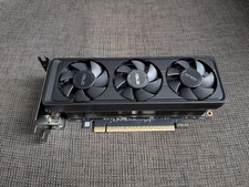 Asus Nvidia GeForce RTX 5060 Low Profile 8GB
