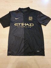 Manchester City