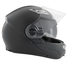 Rocc 630 Klapphelm XS Motorrad