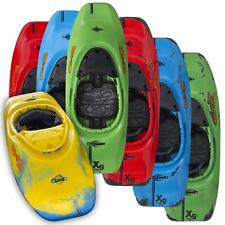 EXO XG Wildwasserkajak