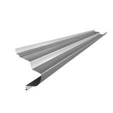 Schweller Reparaturblech VW