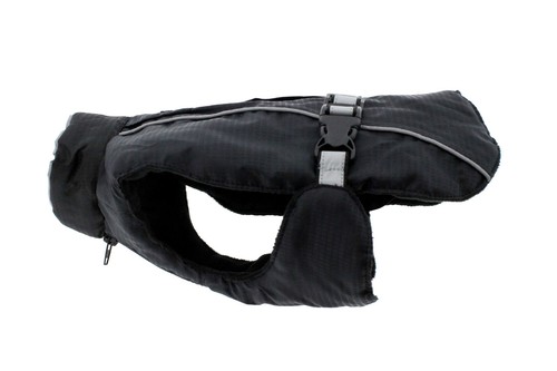 Jeggo hundemantel hundejacke - jeggo,