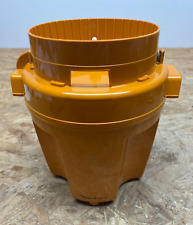 Grundgerät Zerkleinerer