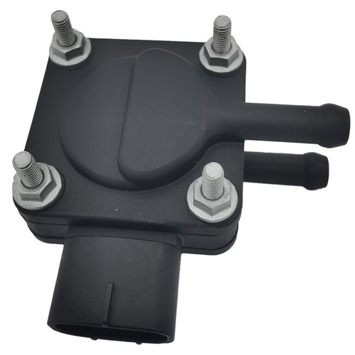Differenzdrucksensor für - differenzdrucksensor,