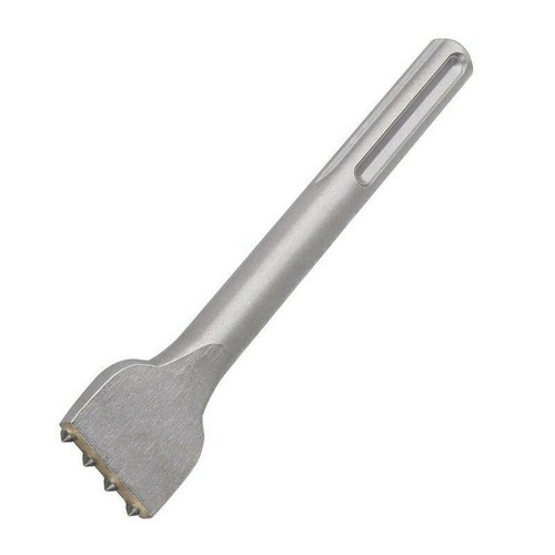 Sds max schaf elektrohammer - max,