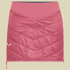 Salewa Sesvenna TWR Skirt
