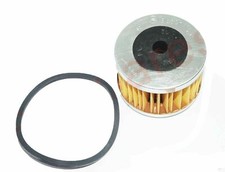 Fits Royal Enfield Diesel