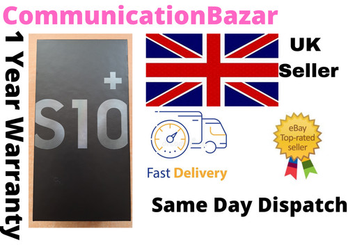 Samsung galaxy s10 plus - galaxy, s10+