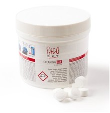 Pacojet Reinigungstabs für