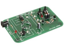 Experimentierset Lernset