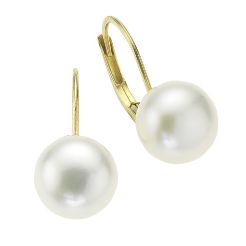 Fascination ohrschmuck - fascination,
