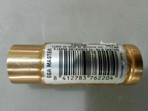 Egamaster 76220 - egamaster,