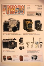 Photo deal exa aires - deal,