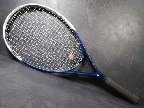 Head instinct pwr l2 - -,